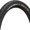 MAXXIS Minion DHR II 3C MaxxTerra EXO WT TR 29" Faltreifen