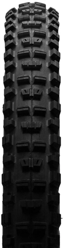 MAXXIS Minion DHR II 3C MaxxTerra EXO WT TR 29" Faltreifen 7 MAXXIS Minion DHR II 3C MaxxTerra EXO WT TR 29" Faltreifen -Fahrradzubehör 243872