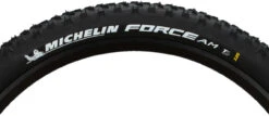 Michelin Force AM Performance 26" Faltreifen -Fahrradzubehör 244323