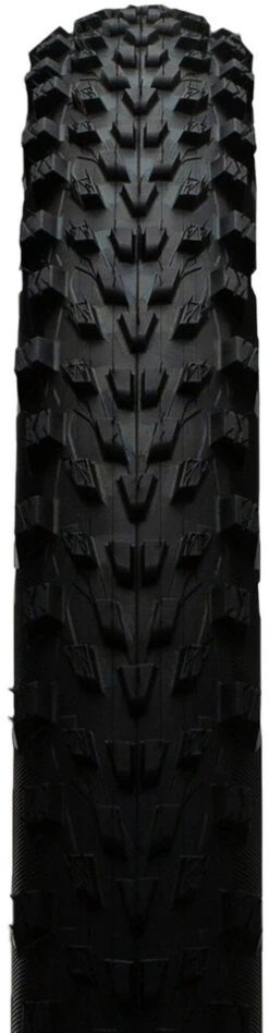 Michelin Force AM Performance 26" Faltreifen -Fahrradzubehör 244324