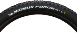 Michelin Force XC Performance 26" Faltreifen -Fahrradzubehör 244331