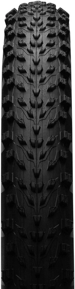 Michelin Force XC Performance 26" Faltreifen -Fahrradzubehör 244332