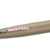 Renthal Fatbar Lite 31.8 Zero Rise Flat Lenker