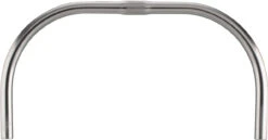 Nitto B617AA 25.4 Lenker -Fahrradzubehör 245062