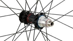 Fulcrum Red Zone 5 Disc Center Lock Boost 27,5" Laufradsatz 2019 -Fahrradzubehör 246759