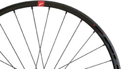 Fulcrum Red Zone 5 Disc Center Lock Boost 27,5" Laufradsatz 2019 -Fahrradzubehör 246760