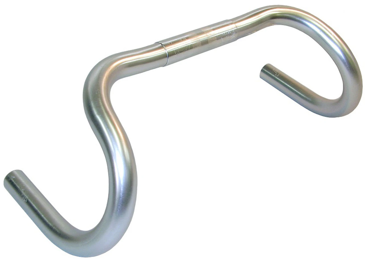 Nitto B135AA SSB 31.8 Lenker 1 Nitto B135AA SSB 31.8 Lenker