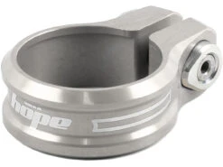 HOPE Sattelklemme Mit Schraube -Fahrradzubehör 249668