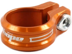 HOPE Sattelklemme Mit Schraube -Fahrradzubehör 249669