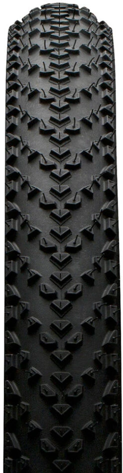 Continental Race King 2.2 ProTection 26" Faltreifen 7 Continental Race King 2.2 ProTection 26" Faltreifen -Fahrradzubehör 249838