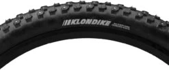 Kenda Klondike Wide 26" Falt-Spikereifen -Fahrradzubehör 249894