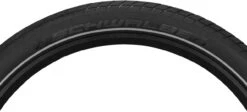 Schwalbe Super Moto-X GreenGuard 26" Drahtreifen -Fahrradzubehör 251119