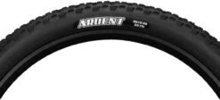 MAXXIS Ardent MPC 26" Drahtreifen -Fahrradzubehör 251822