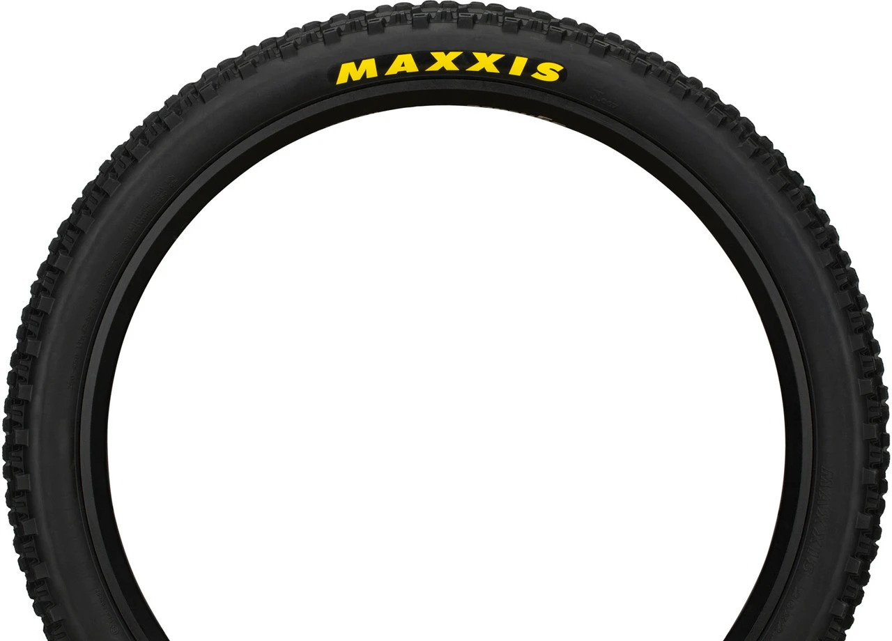 MAXXIS Ardent MPC EXO 26" Drahtreifen 2 MAXXIS Ardent MPC EXO 26" Drahtreifen – Bild 2