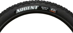 MAXXIS Ardent MPC EXO 26" Drahtreifen 6 MAXXIS Ardent MPC EXO 26" Drahtreifen -Fahrradzubehör 251834