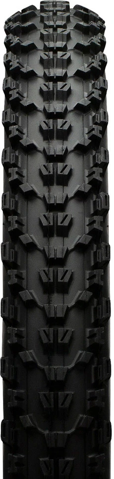 MAXXIS Ardent MPC EXO 26" Drahtreifen 4 MAXXIS Ardent MPC EXO 26" Drahtreifen – Bild 4
