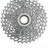 SRAM Apex / X7 / GX PG-1050 Kassette + PC 1051 Kette 10-fach Verschleißset