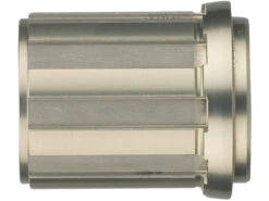 Mavic Freilaufkörper Alu Für Instant Drive 360 MTB Laufräder Ab Modell 2019 -Fahrradzubehör 253173