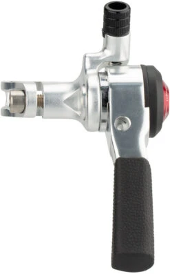 MICROSHIFT SL-T10 V+h Set Daumenschalthebel 2-/3-/10-fach Für Shimano Road -Fahrradzubehör 253808