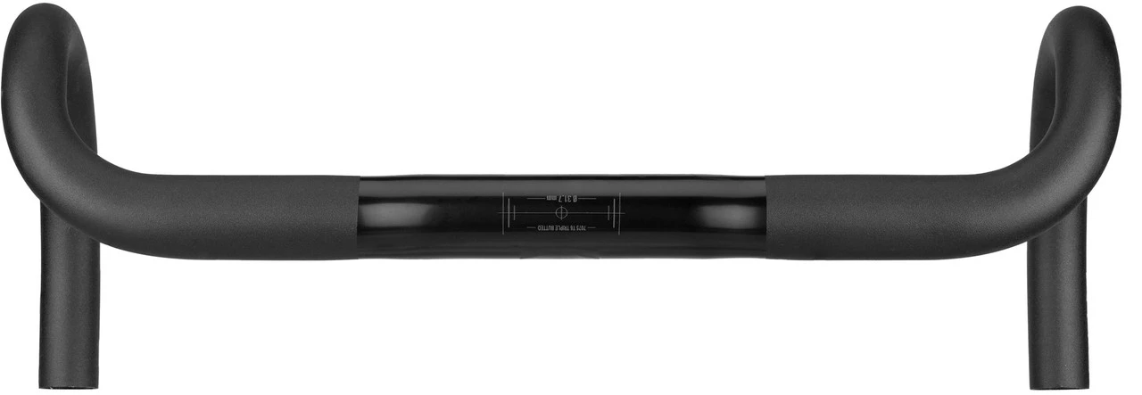 Deda Zero2 31.7 Lenker 3 Deda Zero2 31.7 Lenker – Bild 3