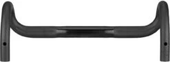 Deda Zero2 31.7 Lenker 9 Deda Zero2 31.7 Lenker -Fahrradzubehör 254102