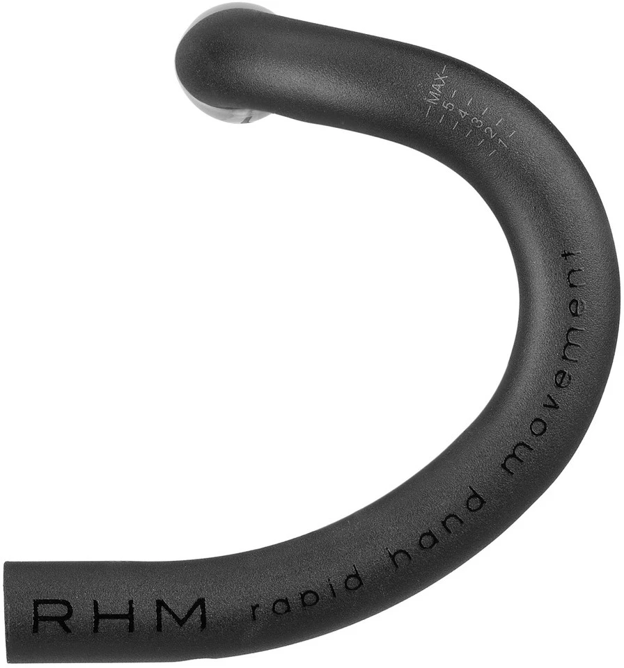 Deda Zero2 31.7 Lenker 5 Deda Zero2 31.7 Lenker – Bild 5