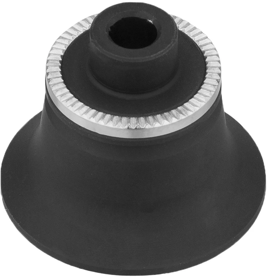 ZIPP Endkappe Links Für Cognition V1 Gen 1 Und V2 HR-Naben 1 ZIPP Endkappe Links Für Cognition V1 Gen 1 Und V2 HR-Naben