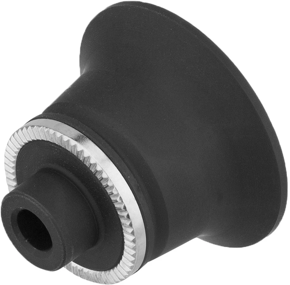 ZIPP Endkappe Links Für Cognition V1 Gen 1 Und V2 HR-Naben 2 ZIPP Endkappe Links Für Cognition V1 Gen 1 Und V2 HR-Naben – Bild 2