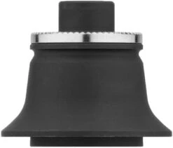 ZIPP Endkappe Links Für Cognition V1 Gen 1 Und V2 HR-Naben 5 ZIPP Endkappe Links Für Cognition V1 Gen 1 Und V2 HR-Naben -Fahrradzubehör 254525