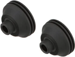 ZIPP Endkappen Für Cognition V1 Und V2 VR-Naben 5 ZIPP Endkappen Für Cognition V1 Und V2 VR-Naben -Fahrradzubehör 254549