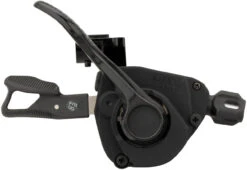 Shimano Schaltgriff SL-RS700-I Mit I-Spec II 2-/11-fach 8 Shimano Schaltgriff SL-RS700-I Mit I-Spec II 2-/11-fach -Fahrradzubehör 255951