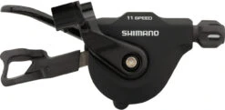 Shimano Schaltgriff SL-RS700-I Mit I-Spec II 2-/11-fach 10 Shimano Schaltgriff SL-RS700-I Mit I-Spec II 2-/11-fach -Fahrradzubehör 255953