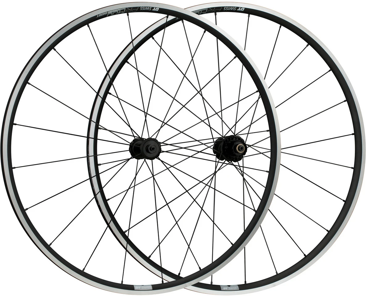 Dt-swiss PR 1400 DICUT® 21 Laufradsatz 2020 1 Dt-swiss PR 1400 DICUT® 21 Laufradsatz 2020