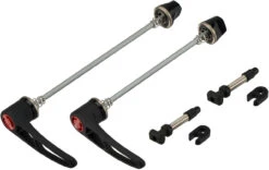 Dt-swiss PR 1400 DICUT® 21 Laufradsatz 2020 13 Dt-swiss PR 1400 DICUT® 21 Laufradsatz 2020 -Fahrradzubehör 256645