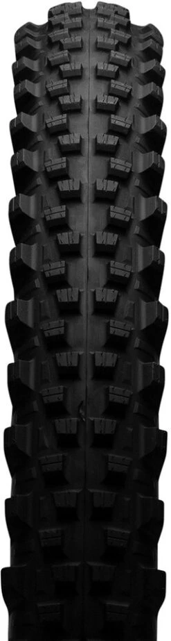 Michelin E-Wild Front 27,5+ Faltreifen -Fahrradzubehör 259182