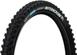 Michelin E-Wild Front 27,5+ Faltreifen -Fahrradzubehör 259183