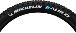 Michelin E-Wild Front 27,5+ Faltreifen -Fahrradzubehör 259185