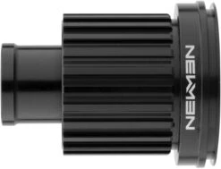 Newmen Freilaufkörper Gen2 Für MTB -Fahrradzubehör 261074