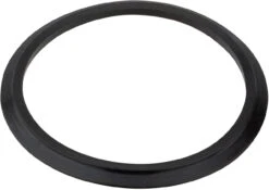 Newmen Freilaufkörper Gen2 Für MTB -Fahrradzubehör 261075