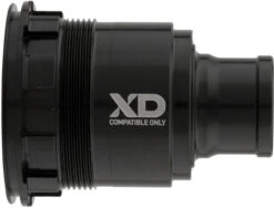 Newmen Freilaufkörper Gen2 Für MTB -Fahrradzubehör 261078