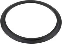 Newmen Freilaufkörper Gen2 Für MTB -Fahrradzubehör 261079