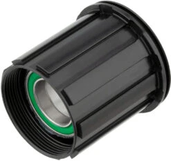 Newmen Freilaufkörper Gen2 Für MTB -Fahrradzubehör 261080