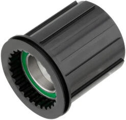 Newmen Freilaufkörper Gen2 Für MTB -Fahrradzubehör 261081