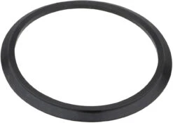 Newmen Freilaufkörper Gen2 Für MTB -Fahrradzubehör 261083