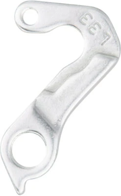 Scott Schaltauge Für Contessa Speedster Disc Ab Modell 2018 -Fahrradzubehör 261129