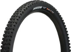 MAXXIS Assegai 3C MaxxTerra EXO WT TR 29" Faltreifen