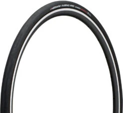 Vittoria Rubino Pro IV Speed G2.0 28" Faltreifen