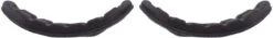 ZIPP Vuka Clip Armpolster-Set 5 ZIPP Vuka Clip Armpolster-Set -Fahrradzubehör 269035