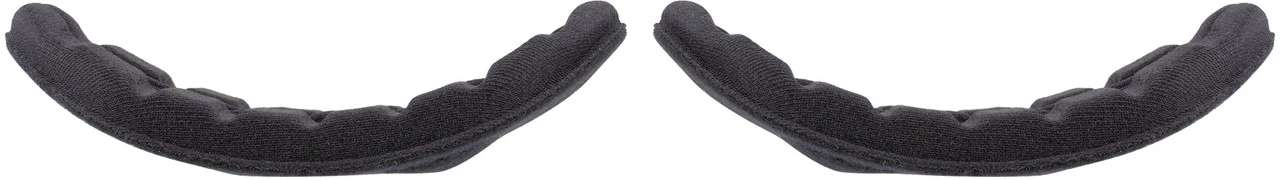 ZIPP Vuka Clip Armpolster-Set 3 ZIPP Vuka Clip Armpolster-Set – Bild 3