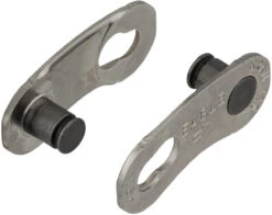 SRAM PC NX Eagle 12-fach Kette -Fahrradzubehör 270033
